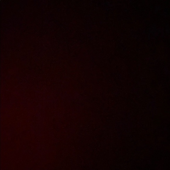 annasofiajoness